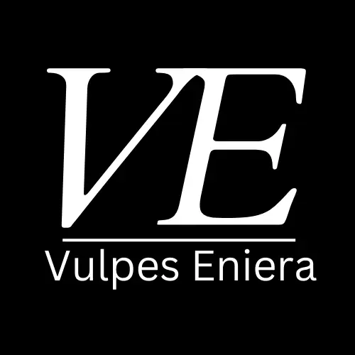 Instant form site logo