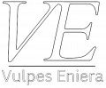 company logo transparnt
