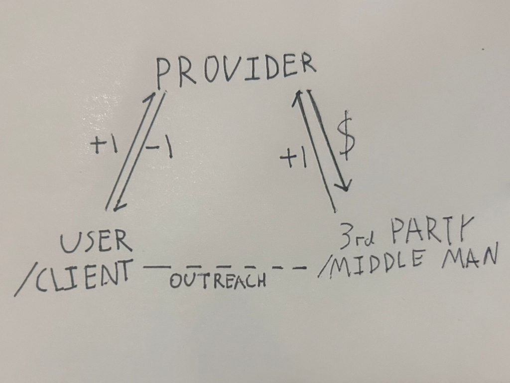 whatsapp image 2025 10 07 at 20.28.53